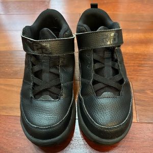 Air Jordan Max Aura 3 Little Kid Size 1